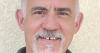 Wolter: Global supply chains for agriculture