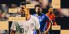 Tickets, travel, politics, the USMNT and more: 100 things to know about the 2026 World Cup
