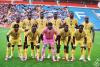 2026 World Cup: Honduras withdraw from friendly clash against Ghana