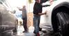 Trump's quiet crackdown: Fewer ICE raids, harsher rules push immigrants to leave