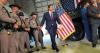 Florida immigration arrests have quietly surged