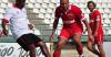 SporTT seeks answers on TTFA’s $m