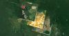 A decade of innovation to monitor agricultural supply chains from space
