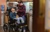 Tennessee to report disabled immigrant kids getting public healthcare to ICE, advocates say