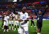 The greatest World Cup upsets... ever!