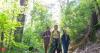The Emerald Labyrinth: Louisiana’s “Year of Outdoors” theme offers curated nature trails and context-rich travel