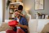 The Wellness Gifts Fathers Actually Want This Father's Day