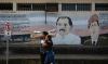 Nicaragua and the geopolitics of isolation