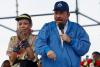 US sanctions over 100 Nicaraguan officials and relatives with travel ban