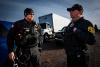 How immigration enforcement extends beyond agencies with ICE agreements