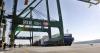 Miami-Dade revokes business licenses of three companies for "unauthorized" shipment of cement to Cuba