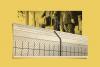 The Right to Asylum Could Become an Artifact of a Bygone Era