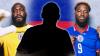 How Haiti’s emerging Premier League danger man could EXPOSE Scotland at World Cup and cult hero known as ‘The Wall’