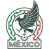 Mexico vs South Africa: Where to Watch, Live Stream, TV Channel & Kick-Off Time | World Cup 2026