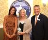 Congratulations, retiring Roanoke County school employees