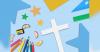 Spiritual Side: It’s almost time for Vacation Bible School