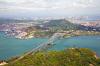 Copa Airlines Expands Panama Stopover Program to 15 Days