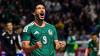 Mexico vs South Africa FREE live stream: Kick-off time, TV channel for World Cup opener