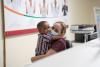 Building Competitiveness in Medical Tourism from an Intermediate City 