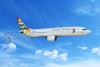 Cayman Airways Adds Extra Friday Flights to Panama for Summer Travel