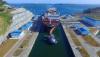 Panama Canal sets 49.5-foot draft limit from July 3, auction prices hit US$400,000