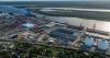 North Carolina Ports asks Army Corps to suspend Wilmington harbor dredging project