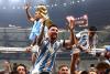 World Cup 2026: Record size, farewells, logistics among key narratives