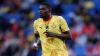 Thomas Partey denied entry into Canada ahead of World Cup Ghana vs Panama clash
