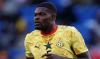 World Cup 2026: Thomas Partey refused entry to Canada ahead of Ghana's opener with Panama in Toronto