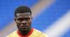 Thomas Partey denied entry to Canada and will miss Ghana v Panama clash