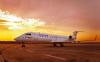Paraguay Expands Air Network With New Routes To Argentina, Chile And Bolivia