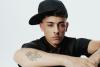 How Trueno went from the Buenos Aires’ barrios to rapping with Gorillaz