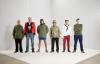 Into the ‘Minefield’: Buenos Aires Herald hosts acclaimed Malvinas play
