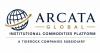 Tiderock Companies Secures Second Contiguous Gold Claim in La Paz County, Arizona, Building Scalable Precious Metals Platform (OTC: TDRK)