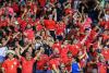 According to the CCIAP the 2026 World Cup is Already Boosting Trade and Services in Panama