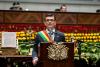 Bolivian president enacts state of exception law amid unrest