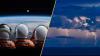 Science news this week: El Niño arrives, the Artemis III crew are revealed, a 'cold blob' expands across the Atlantic, and a forgotten note from Richard Feynman gets deciphered