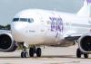 Arajet surpasses 1 million passengers in first half of 2026