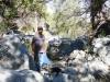 The Sierra de la Laguna Faces New Challenges