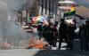 Bolivia’s Streets Have Erupted. Here’s Why.