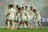 Bolivia vs Algeria Results Today: International Friendly Live Score, Updates, Stats