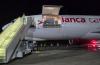 Avianca Cargo launches freighter route to Bolivia