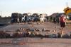 Bolivia: Government Restrictions Emerge Amidst Protests for Human Rights