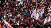 Bolivia in Crisis pt 2: In Conversation with Evo Morales