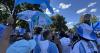 Argentina fans set to take over Kansas City again ahead of quarterfinal match