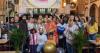 International street food festival returns to St Helens Minster on Saturday