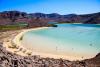 La Paz City Council Approves New Regulations to Protect Public Beach Access