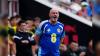 Steve Clarke Faces Selection Chaos as Scotland Smash Bolivia 4-0 and Trigger Fierce World Cup Debate in New Jersey Camp