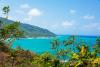 Cayman Airways Adds Summer Flights to Panama as Demand Grows