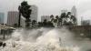 Valencia Floods Highlight Missing Hospital Protocols